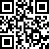 https://mehrnews.com/x32nXV