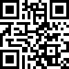 https://mehrnews.com/xRNW4