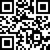 https://mehrnews.com/x39BtH