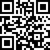 https://mehrnews.com/xM8RS