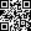 https://mehrnews.com/xWSNs