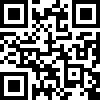https://mehrnews.com/xpGDQ