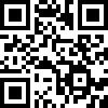 https://mehrnews.com/x38SGm