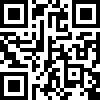 https://mehrnews.com/x3c6X6