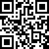 https://mehrnews.com/x37mXV