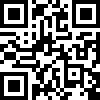 https://mehrnews.com/x33DS5