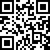 https://mehrnews.com/x9XfF