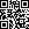 https://mehrnews.com/xWPxM