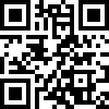 https://mehrnews.com/xJZVT