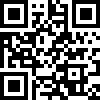 https://mehrnews.com/x34rT8