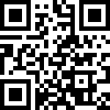 https://mehrnews.com/x38NQW