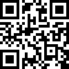 https://mehrnews.com/x35W5C
