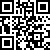 https://mehrnews.com/xTp3r