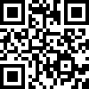 https://mehrnews.com/x3ctgq
