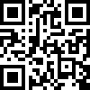 https://mehrnews.com/x32TM4