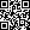 https://mehrnews.com/x3cYdX