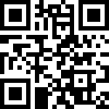 https://mehrnews.com/xVgVt