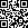 https://mehrnews.com/xL43T