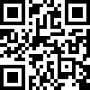 https://mehrnews.com/x38rtW