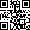 https://mehrnews.com/xX8KH
