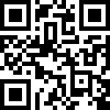 https://mehrnews.com/x36Fcz
