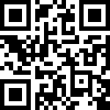 https://mehrnews.com/x3cKZG