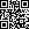 https://mehrnews.com/xXdG8