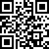 https://mehrnews.com/x3d4vv