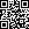 https://mehrnews.com/x3bVKr