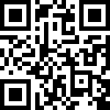 https://mehrnews.com/x3bqh2