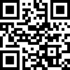 https://mehrnews.com/x372KW