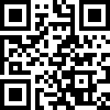 https://mehrnews.com/x3bNTM