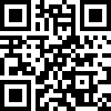 https://mehrnews.com/xLphm