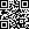 https://mehrnews.com/x3cy3C