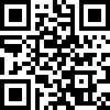 https://mehrnews.com/x3drJ3