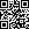 https://mehrnews.com/x36Z8N