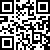 https://mehrnews.com/xVZX4