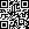 https://mehrnews.com/x3cDQt