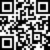 https://mehrnews.com/x39kpN