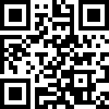 https://mehrnews.com/x329BF