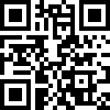 https://mehrnews.com/xYpmT