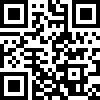 https://mehrnews.com/x39wYG