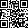 https://mehrnews.com/xZ2Nk