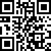 https://mehrnews.com/xwxhZ