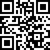 https://mehrnews.com/xqQc9