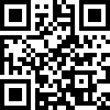https://mehrnews.com/x3dr5x