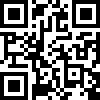 https://mehrnews.com/x39gLW