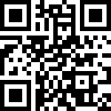https://mehrnews.com/xZy2h