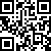 https://mehrnews.com/x3b5Hp