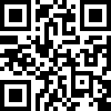 https://mehrnews.com/x39tFx